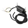 Ignition Coil Motorcycle Electronic Ignition Coil Retrofit Ignition Coil Motorcycle Ignition Coil Auto Modification