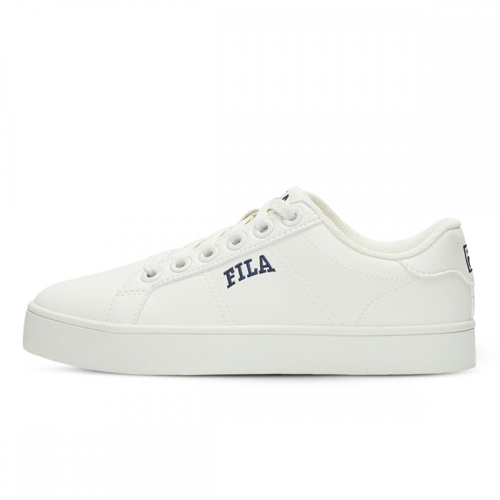 

FILA Unicoat Deluxe 1TM01783E 922