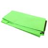 Artificial Grassland DIY Simulation Moss Carpet Mat