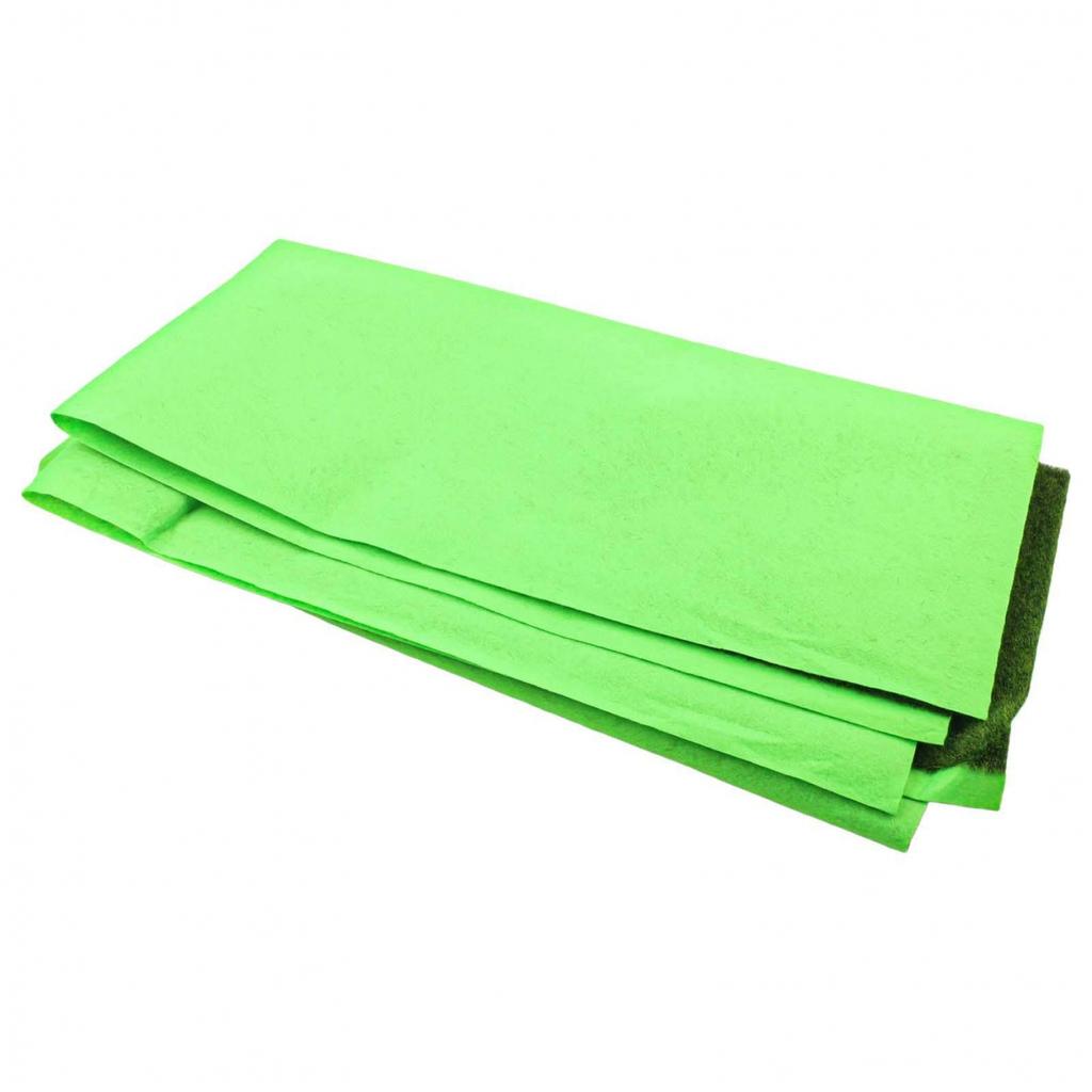 Artificial Grassland DIY Simulation Moss Carpet Mat