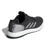 Adidas PureBoost 'Oreo' B37775