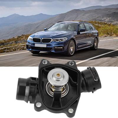 Radiator Mounting Plate for BMW E60 E61 E63 E64 E65 5//6//7 Series