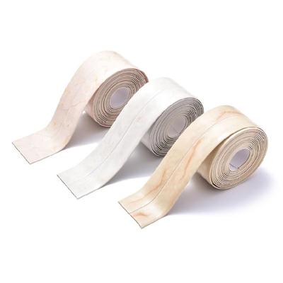 Yapıştırıcılar ve dolgu macunları – Dolgu macunları
