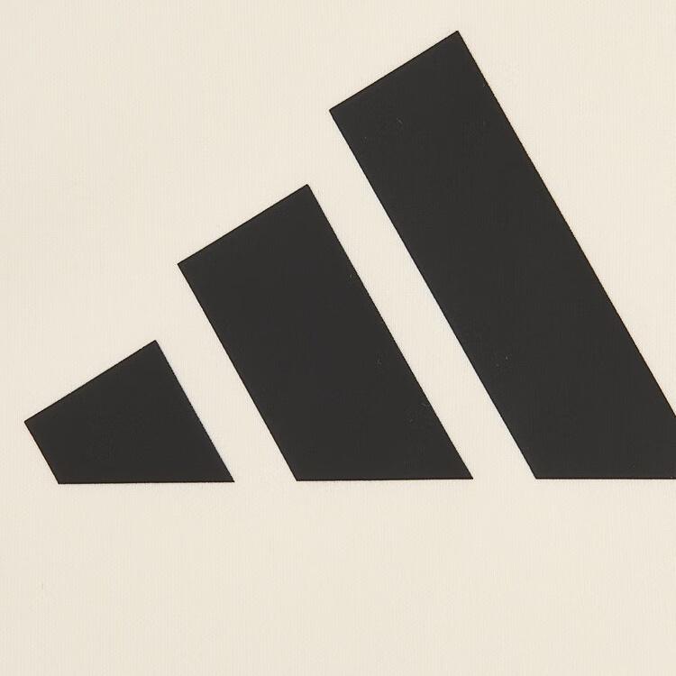 Adidas Z.N.E. SS25 CF Knit Logo Hooded Long Sleeve Jacket Women Jacket Beige JM8760