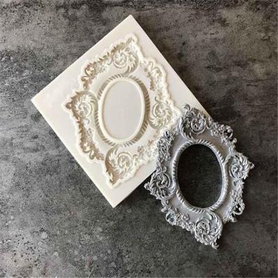 Prodotti da forno – Attrezzature per pasticceria e panificazione