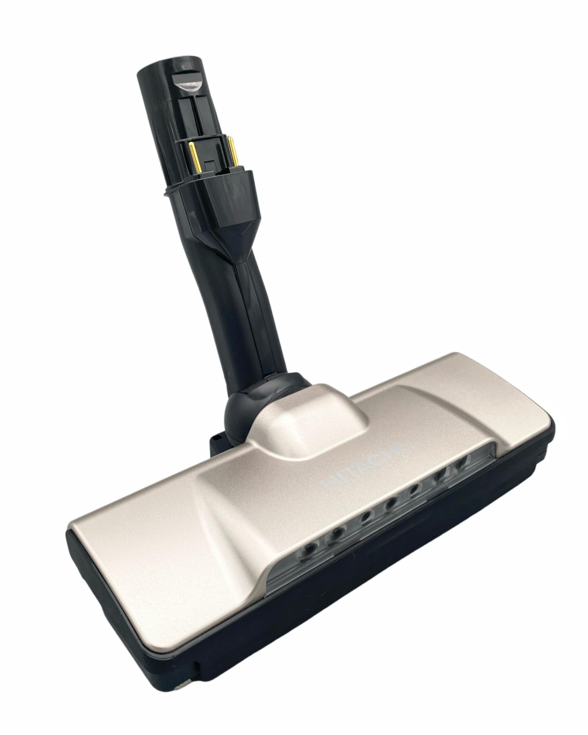 

Hitachi Пылесос Power Head 006 (Д-ДП26) PV-BL30H