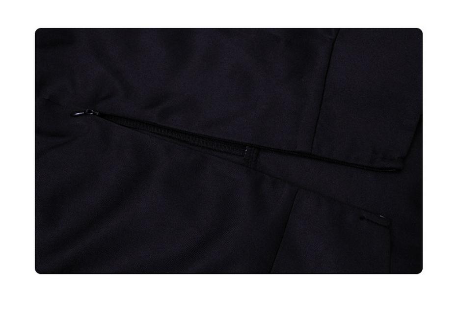 Jujutsu Kaisen Meimei Uta Hime Cosplay Skirt Set - Sweet Style