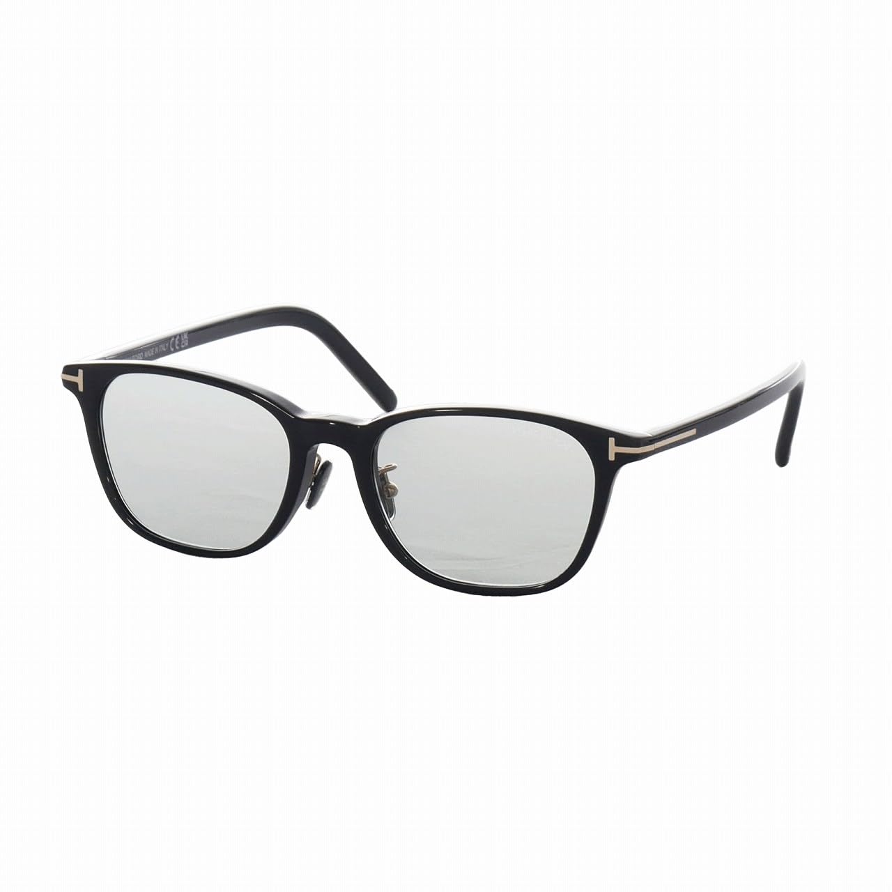 

Tom Ford Sunglasses Asian Fit Mirror Lens FT1040D 01A 52 Size Square Shape TF1040D Tom Ford [Tom Ford] / FT1040-D Men s Women s