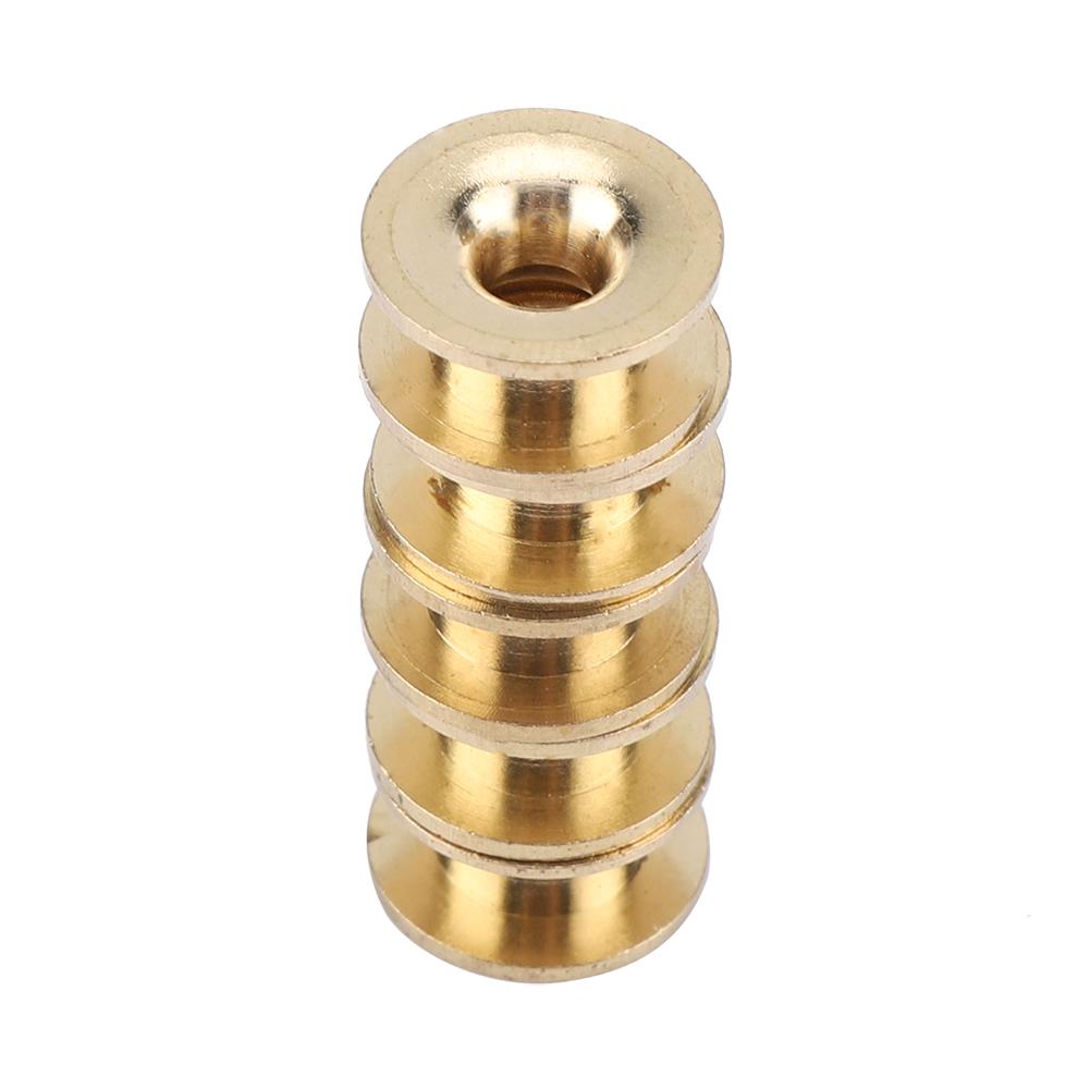 Eyelets for Trimmer Head, Metal Replacement Accessories, Pack of 5