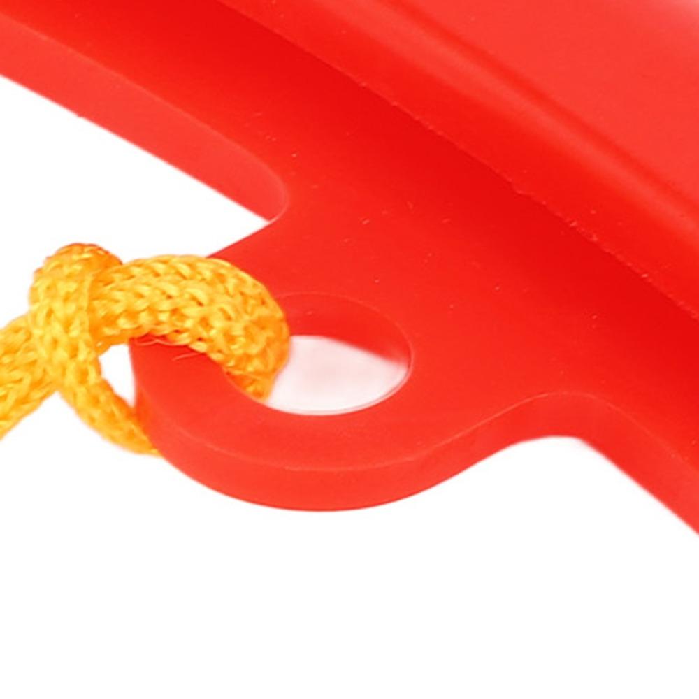5PCS Red Tire Changer Guard Rubber Wheel Rim Savers  Chrome Delicate Wheel Rim Safe Service