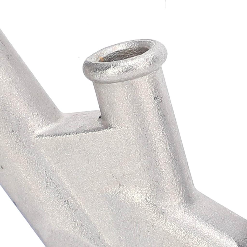 Floor Welding Nozzle Floor Welding Nozzle Round Mouth with Wheel PVC Flooring Welding Nozzle Accessory Flooring Welding Nozzle