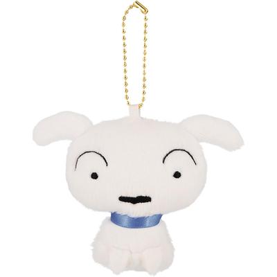 Bonecas e peluches – Peluches - caráteres de filmes e desenhos animados