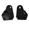 Right Front Headlight Bracket Repair Kit A2138202600 For Mercedes Benz E W213 W238 16-20 Head Light Holder Fixed Screw Parts