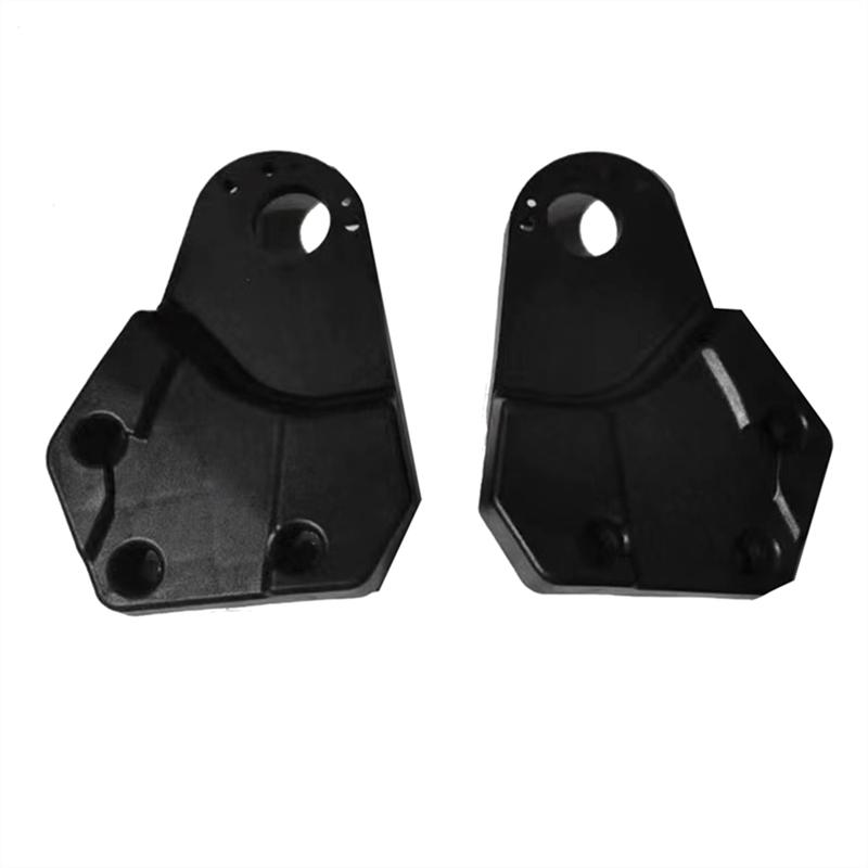 Right Front Headlight Bracket Repair Kit A2138202600 For Mercedes Benz E W213 W238 16-20 Head Light Holder Fixed Screw Parts