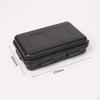 Tool Case Outdoor Survival Pressure Resistant Lightweight Shockproof Waterproof Storage Sealing