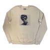 Hauts – Pulls et sweat-shirts