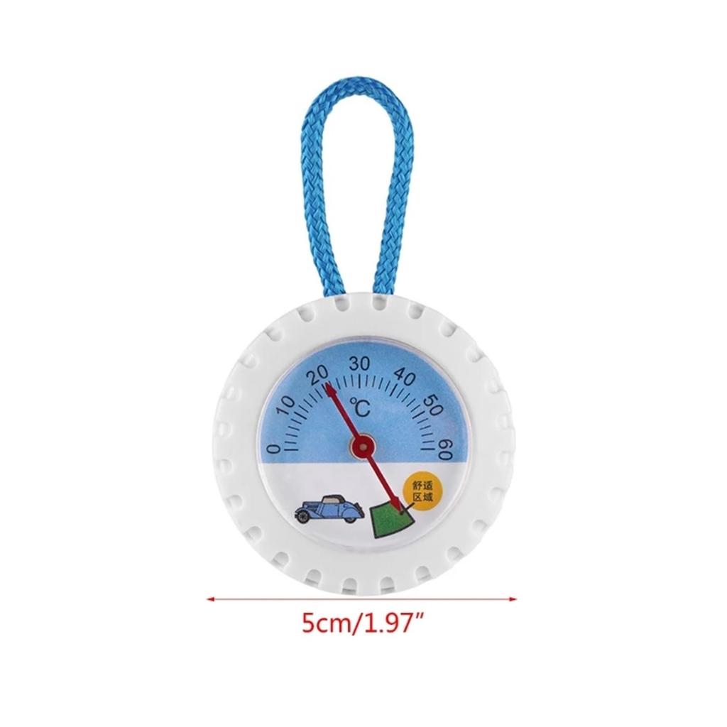 MIUYTRN Car , Car , Blue Dial Display, Drop ship cuicui (Car Blue Dial)