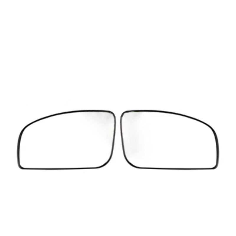 Nissan Sylphy 06-18 Rearview Mirror Shell Cover for Old/New Models
