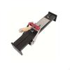 Cuțite de bucătărie și accesorii – Ascuțitoare cuțite