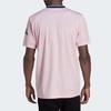 adidas Arsenal 22/23 Authentic Third Shirt Shirt HF0709