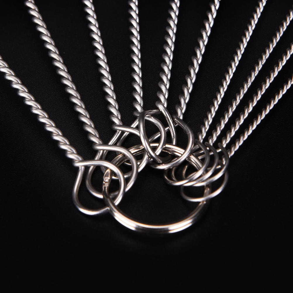 Sale 10X Household Bottle Tube Brushes Cleaning Brush Set Home Kitchen Clean Tool