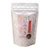 Matsuda Seicha Benifouki Japanese Green Tea Bags, Methylated Catechin Rich for Spring Season Support, 2.5g X 15 Bags