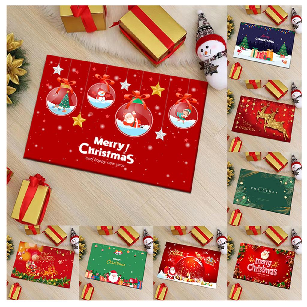 Christmas Mats, Holiday Decorations, Entrance Mats, And Dirt Resistant Floor Mats