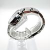 Used New battery, beautiful condition, working, old Seiko Lukia ladies watch