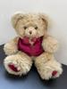 [USED] Harrods Teddy Bear Plush Toy