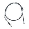 Clutch Cable For Yamaha YFZ450 2012-2013 1PD-26335-00-00