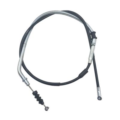 Clutch Cable For Yamaha YFZ450 2012-2013 1PD-26335-00-00