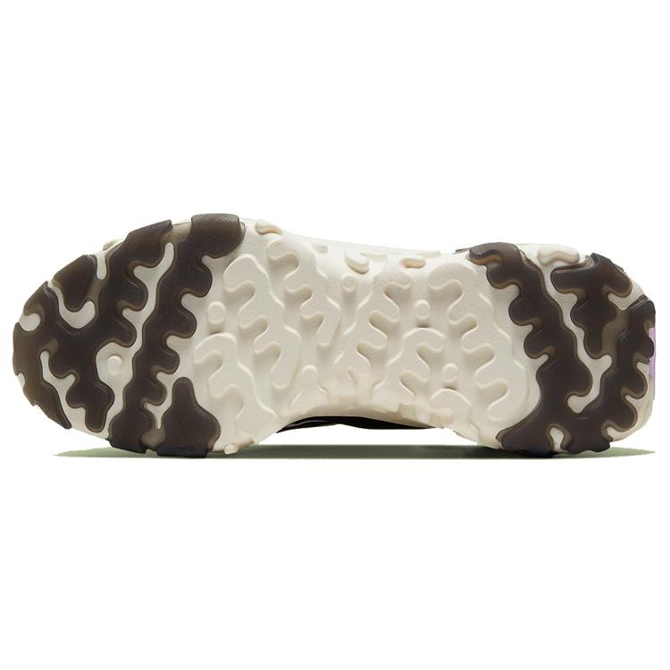 Nou Nike React Vision Violet Gravitațional Volt Damă CI7523-002