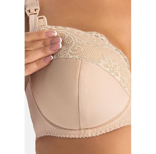 Бюстгальтер Teyli Marte Mama