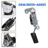 36010-AG021 Car Accelerator Pedal Position Sensor For Subaru Legacy Outback 2.5L 2005-2006-A87Q