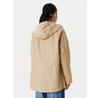 Parka Tommy Hilfiger WW0WW45621