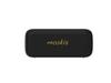 High-Performance Bluetooth Speaker Subwoofer for Home and Desktop