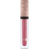 Catrice Lipstick Liquid Matte Pro Ink Non-Transfer 060, 5ml