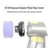 Couvercle de filtre HEPA arrière du moteur de l'unité principale Dyson V7/V8