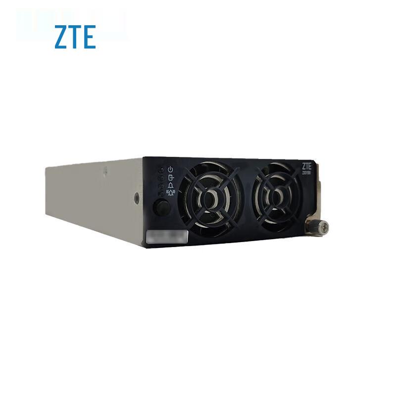 ZTE Communication Network Power & Board Modules