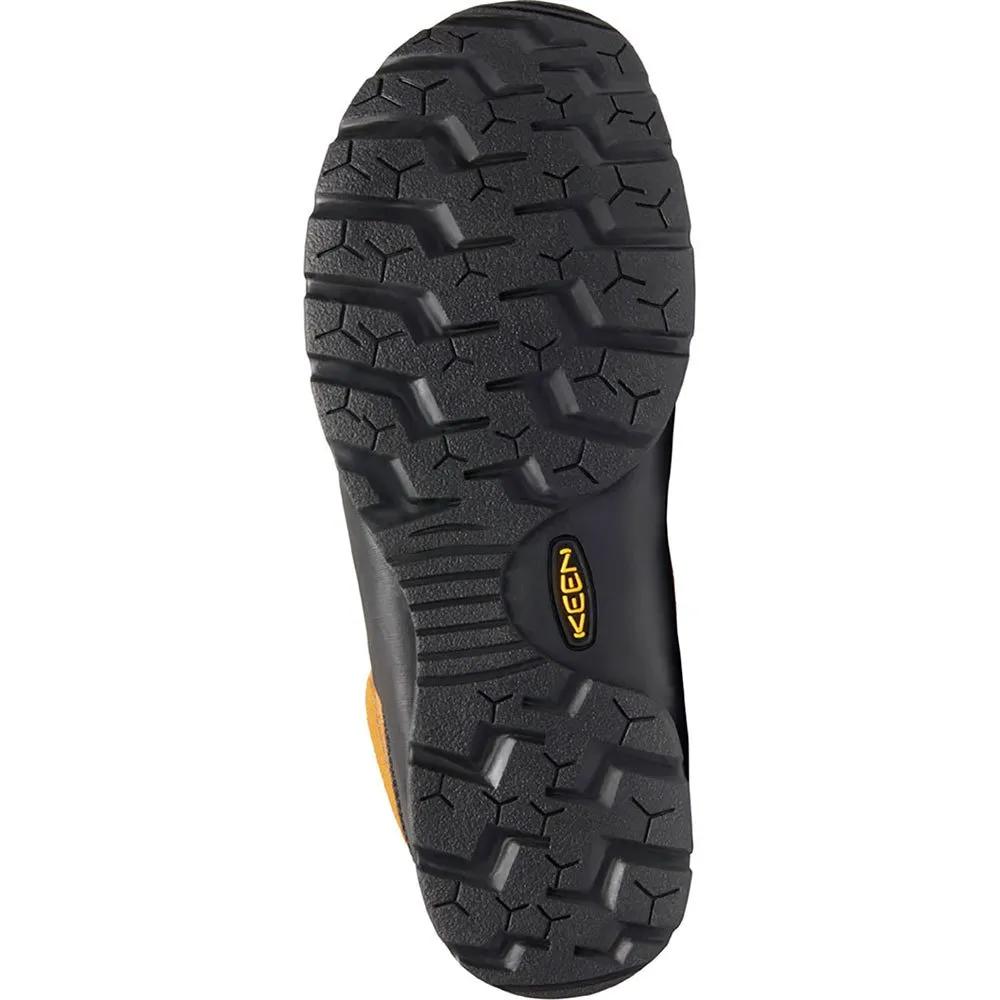 Keen Кросовки Jasper