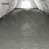 Qiulang Tent Ground Tarp