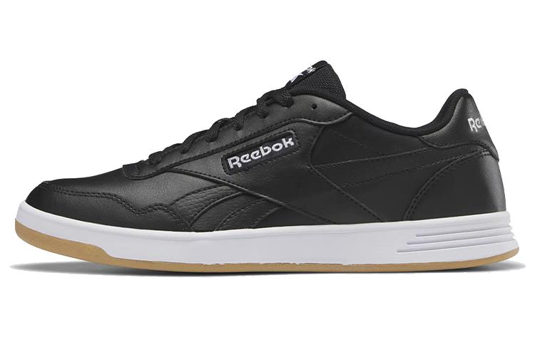 Reebok Court Advance Черный GZ9619 40.5