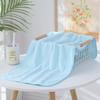 Thickened Absorbent Facial Towel Adult Towel