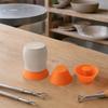 Hobby-uri și creativitate – Instrumente pentru sculpturi și modele