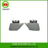 Left Headlight Washer/Spray Nozzle Cover for BMW E65/E66/E67 (51117057413)