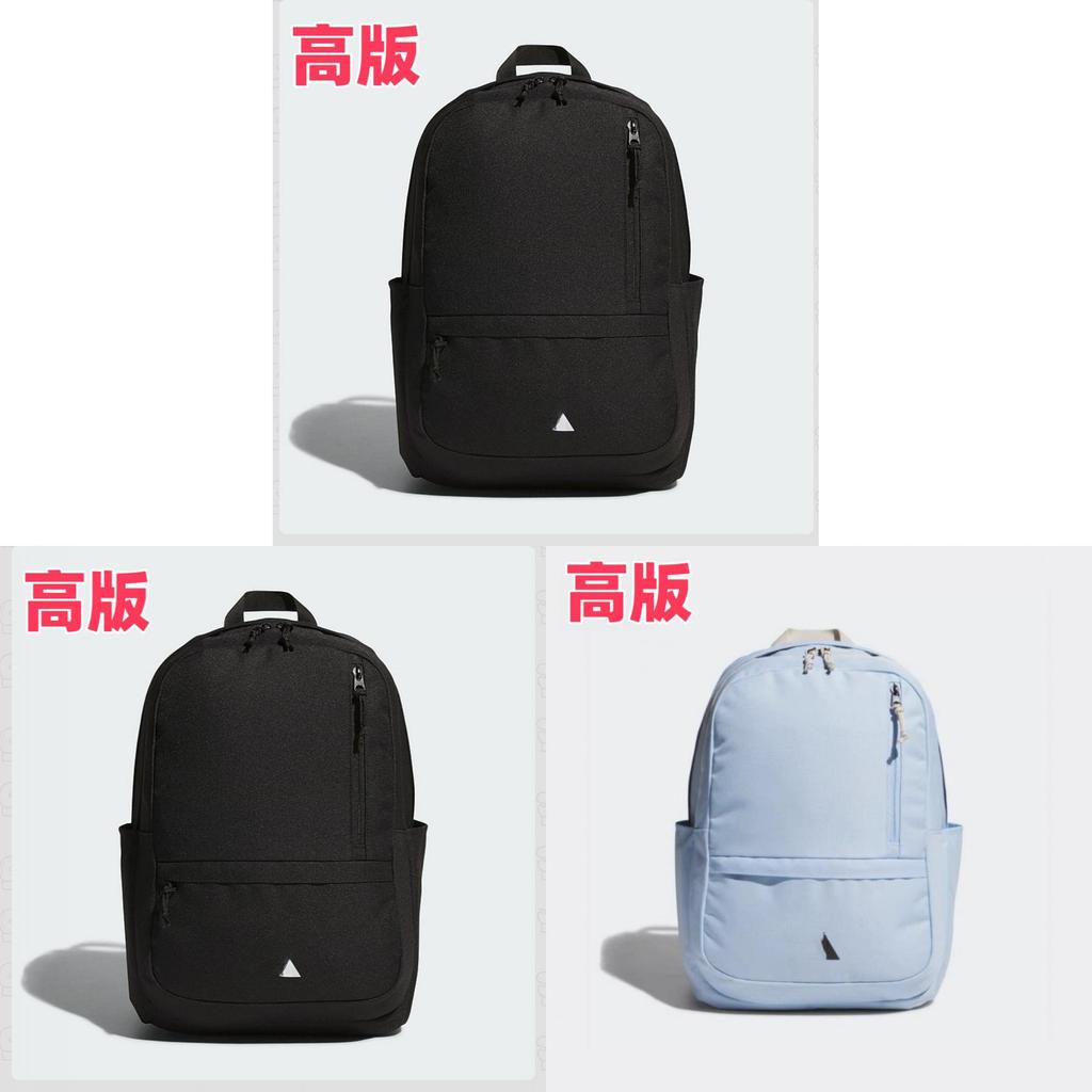 Rucsac Casual din Nailon pentru Călătorii, Studenți, cu Capacitate Extensibilă și Compartiment pentru Laptop