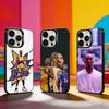 Telefon kapları – Smartphone Bumper Kılıflar