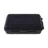 Outdoor Waterproof Safety Storage for Case  for Loading Miniature Electronic Devices Electronic Gadgets Airtight for Cas