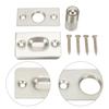 Adjustable Door Catch Replacement Rust Proof Stainless Steel