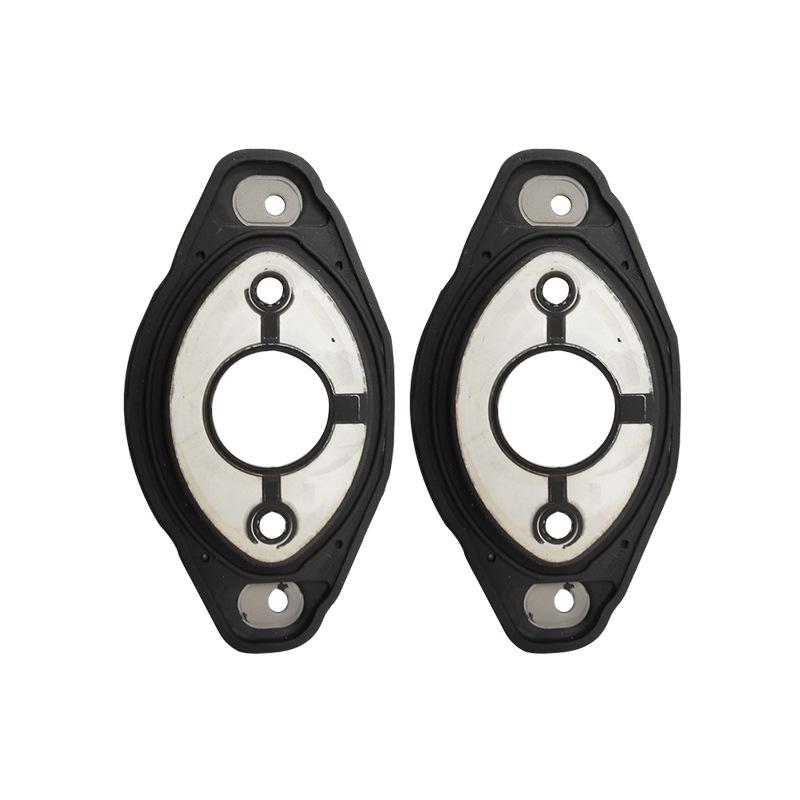Exzenterwellenversteller Dichtung für BMW N52/N52K (Teil 11127552280)